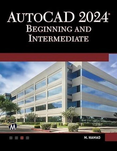 Munir hamad autocad 2024 - munir,
