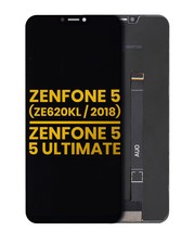 Original Asus ZenFone 5 LCD