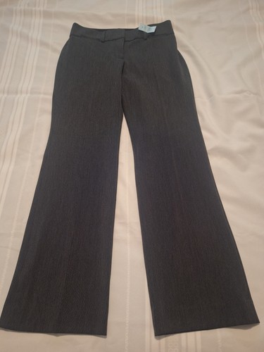 Pantalone elegante classico