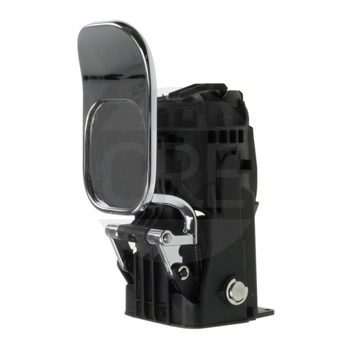 Erogatore tmbu camera capsule - tmbu,