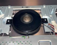 Philips 55POS9002 TV OLED -