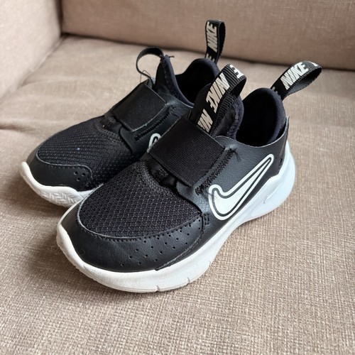 Scarpe sneakers nike flex - nike,