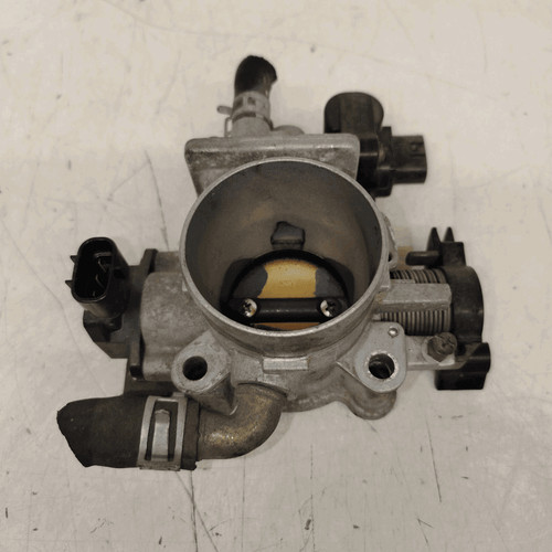 1340084e12000 corpo farfallato - corpo,