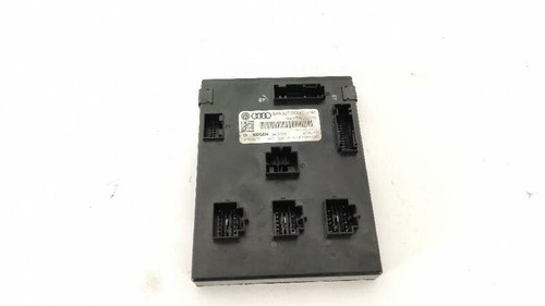 Centralina body computer - centralina,
