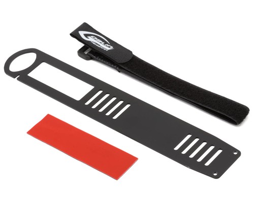 Sab goblin g10 battery tray - goblin,