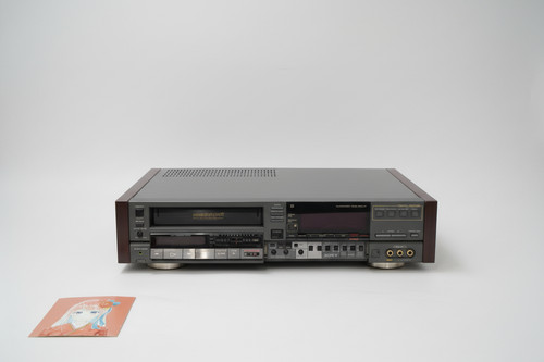 Sony hf85d betamax - sl-hf85d, lettore