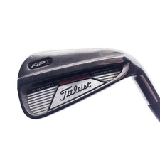 Ferro da stiro Titleist AP1 4