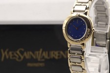 [Set completo quasi come