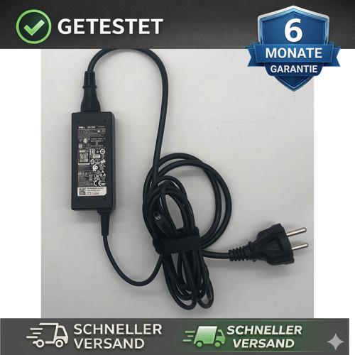 Dell alimentatore 45w 5v - alimentatore,