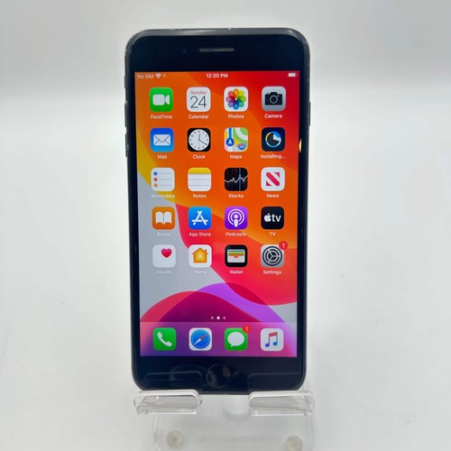 Sbloccato apple iphone - sbloccato,
