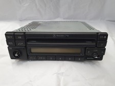 Mercedes benz originale - mercedes-benz, cd