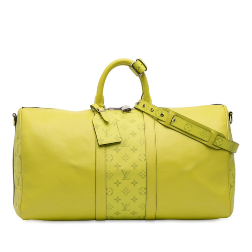 Louis vuitton taigarama - louis,