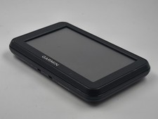 Garmin Nuvi 40 GPS Navigazione