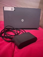 Vodafone SHG3000 1,7Gbit/s