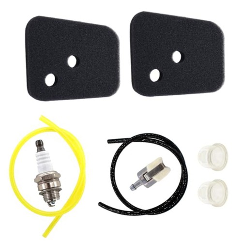 Filtro per tagliasiepi - ,