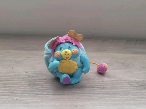 Vintage 1986 pretty cool - vintage,