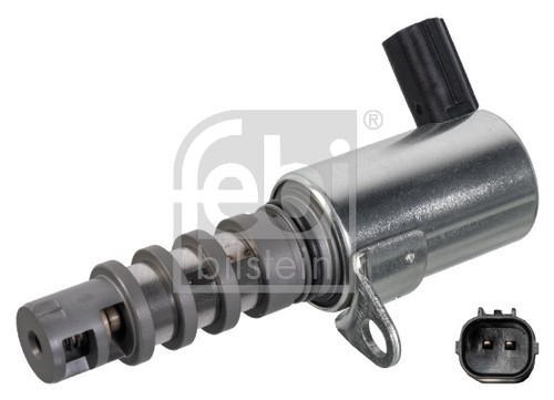 Febi 177264 valvola comando - valvola,