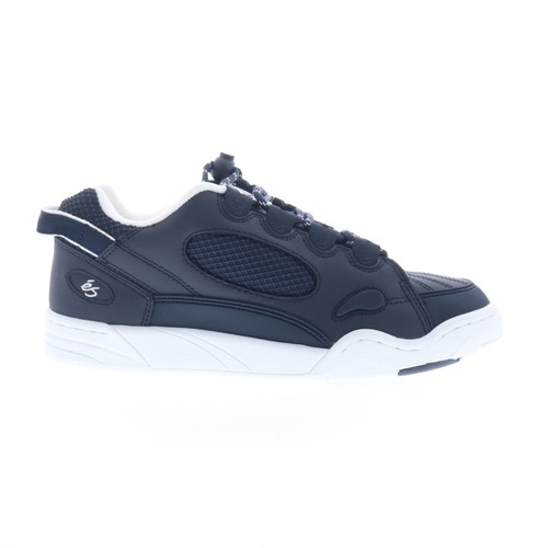 Scarpe sneakers muska - es,