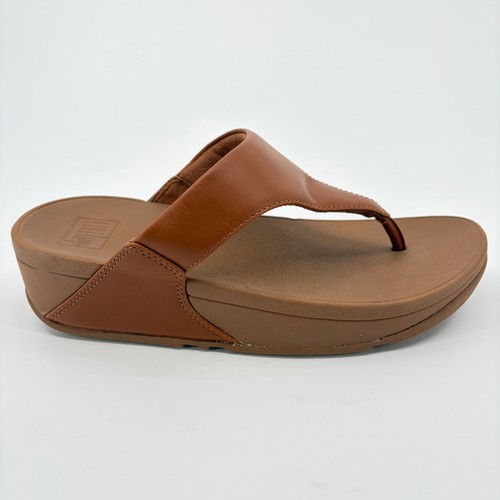Sandali donna fitflop lulu - fitflop, in