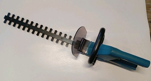 Taglia siepe batteria ryobi - batteria,