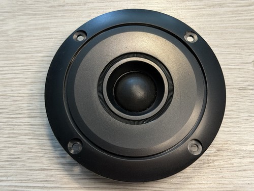 Philips ad11401 t6ff - philips, ad11401/t6ff