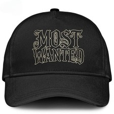 Cappellino classico unisex