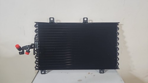Radiatore condensatore aria - radiatore,