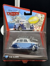 Disney pixar cars - pixar, the