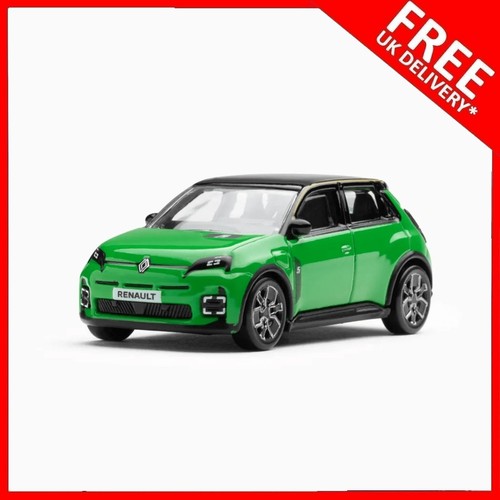 Modellino auto pressofuso - , 100%