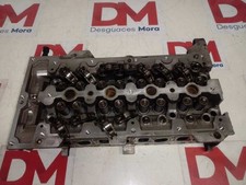 TESTATA MOTORE / 6006611 PER