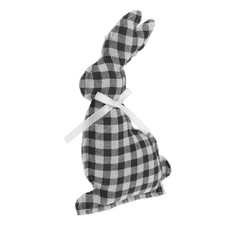  Giocattolo di coniglio di