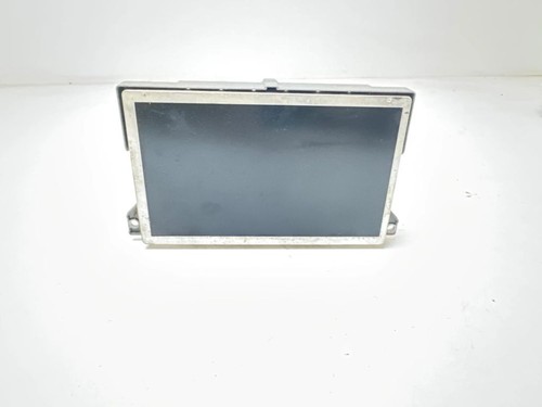 Citroen 2006 radio - citroen,