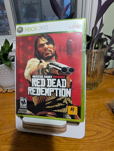 Red dead redemption - 🔥red, redemption;