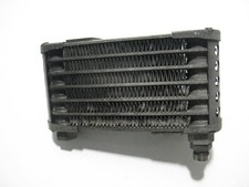 Radiatore Olio Moto Morini