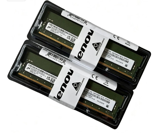 Nuovo lenovo ibm 00d5016 - nuovo,