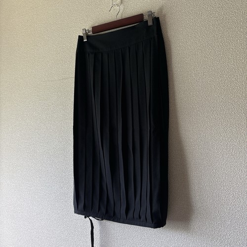 Yohji yamamoto gonna - y's,