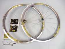 Mavic cosmic cerchio - mavic, (m