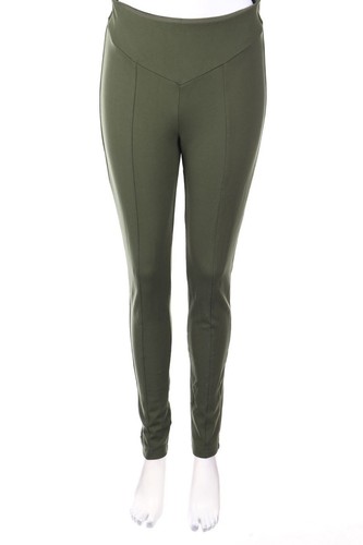 Tezenis pantalone jersey - tezenis,