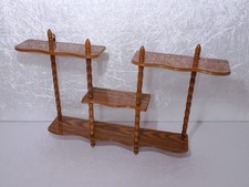 Rwqjum - Legno Design Mensola