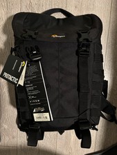 lowepro Protactic bp 300 aw ll