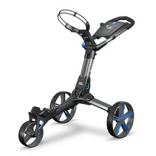 Motocaddy Push Trolley