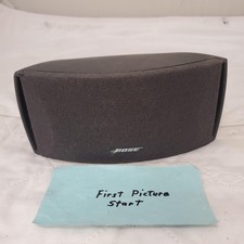 Bose Acoustimass Cinemate
