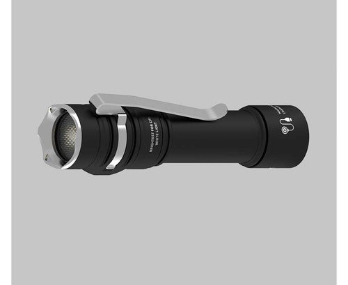 Armytek prime pro luce - c2,