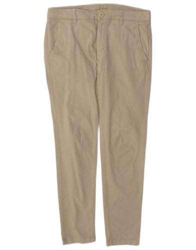 Pantalone chino uomo zara slim - chino,