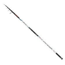 TRABUCCO CANNA INSIDIA DUST