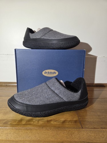 Mocassini dr scholl - 🆕️,