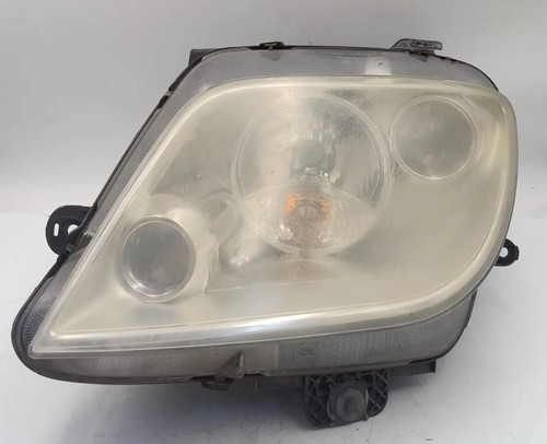1628915080 faro anteriore