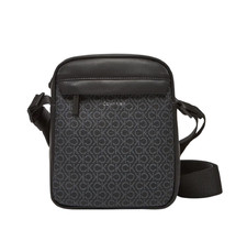 Borsello Uomo Calvin Klein Art