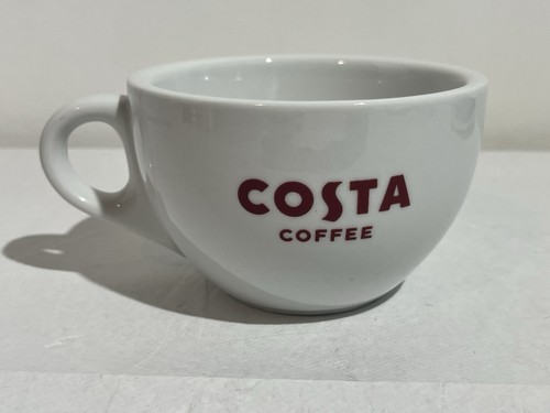 Tazza tazza cappuccino caffè