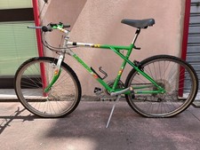 Mountain bike vintage legnano - vintage,